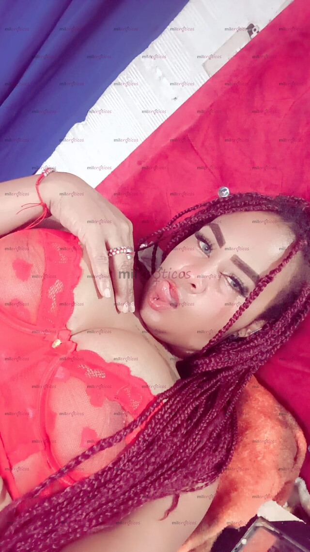FOTOS DE MORENA RICA Y DELICIOSA NO TE QUEDES SIN ESCRIBIR COMPLACIENTE Y MENTE ABIERTA