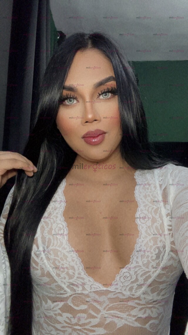FOTOS DE HERMOSA TRANS EN LA ZONA CONTÁCTAME AMOR!!!!