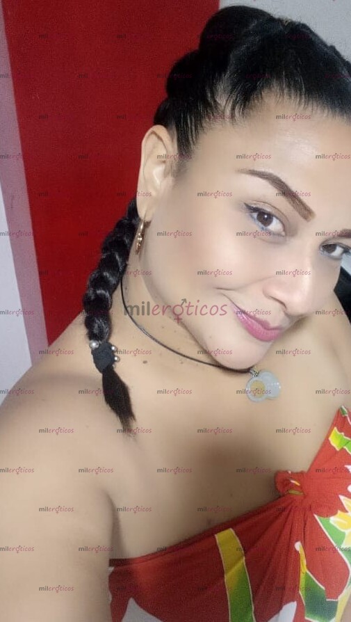 FOTOS DE CALEÑA, SEÑORA BONITA!!50 AÑOS SEXY Y DISCRETA, ALTA GAMA !!
