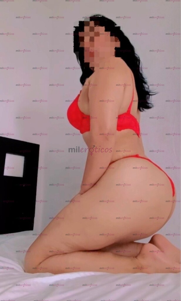 FOTOS DE ¡. SERVICIO COMPLETO DESDE ...$500 ,! TENGO INSTALACIÓN CÉNTRICA