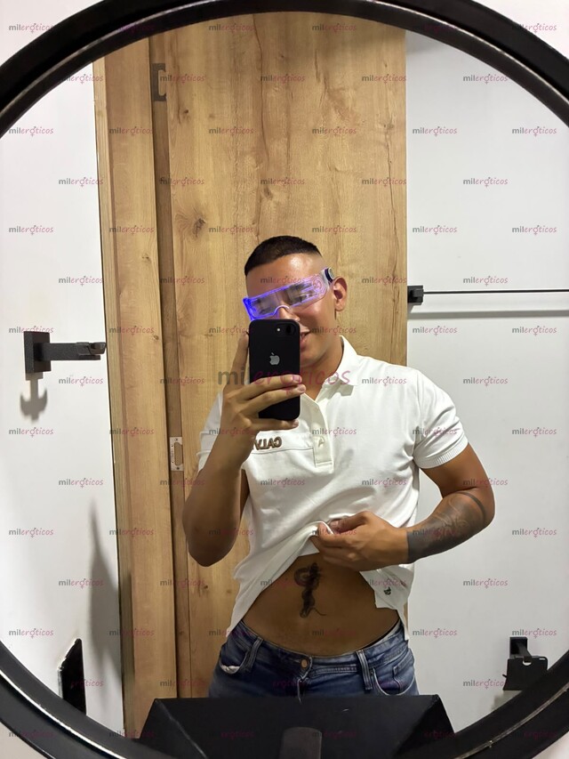 FOTOS DE MACHO SERIO VARONIL DISCRETO NUEVO FOTO 100%REALES