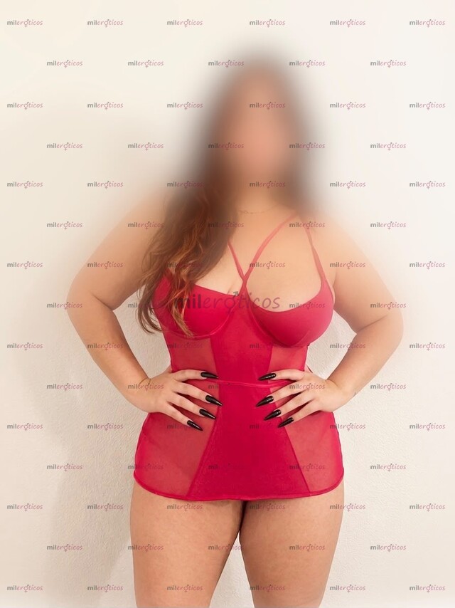 FOTOS DE RICA CURVY COLOMBIANA CON CULOTE Y TETAS RICAS Q TE LA CHUPARA COMO NINGUNA