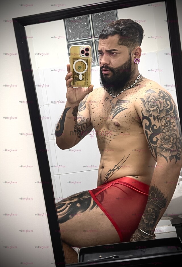 FOTOS DE DE PASO POR LA CIUDAD MAN SERIO FUL MORBOSO PARA GENTE SERIA