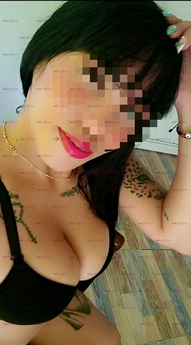 FOTOS DE NUEVA EN TU CIUDAD FLACA CALIENTE DE HERMOSO CUERPO COMPLACIENTE
