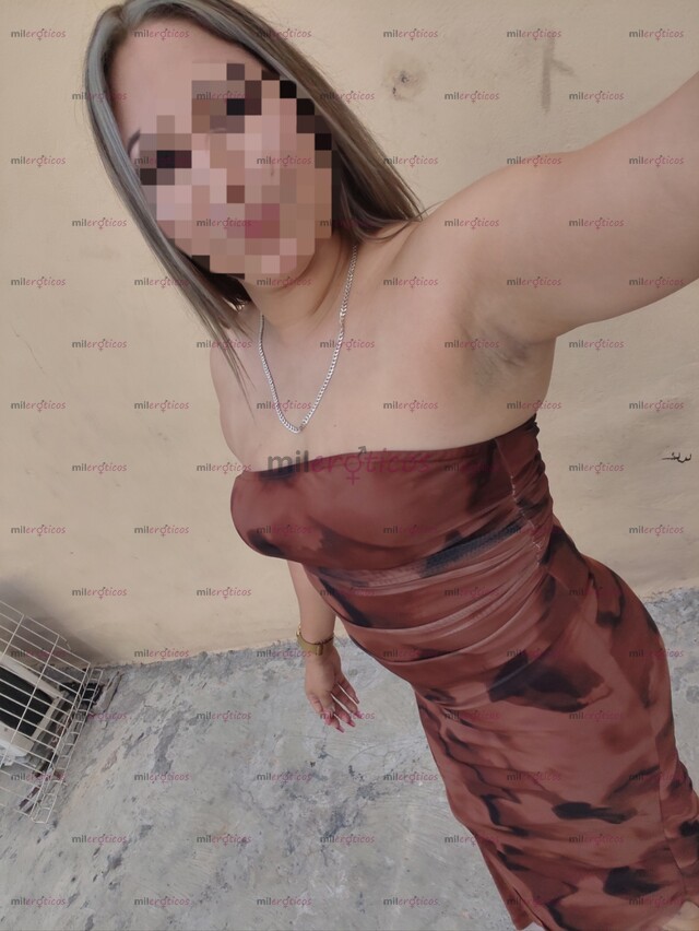 FOTOS DE GÜERA, TALLA 5 7, LINDA Y COMPLACIENTE, SEXOSS