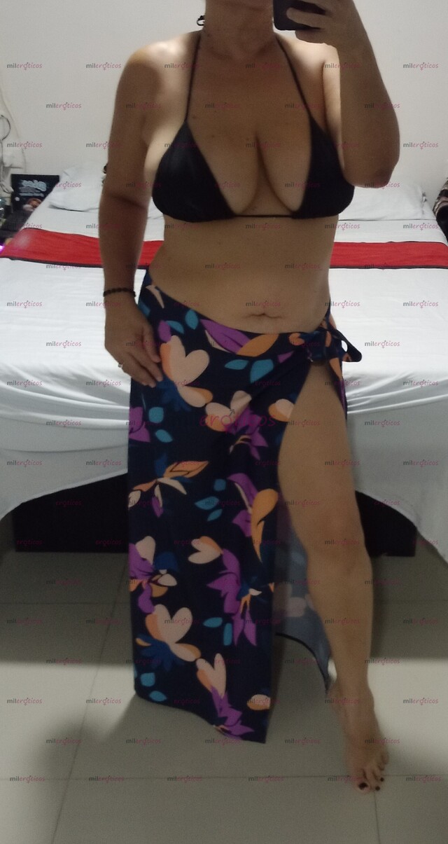 FOTOS DE CALEÑA, SEÑORA BONITA!!50 AÑOS SEXY Y DISCRETA, ALTA GAMA !!