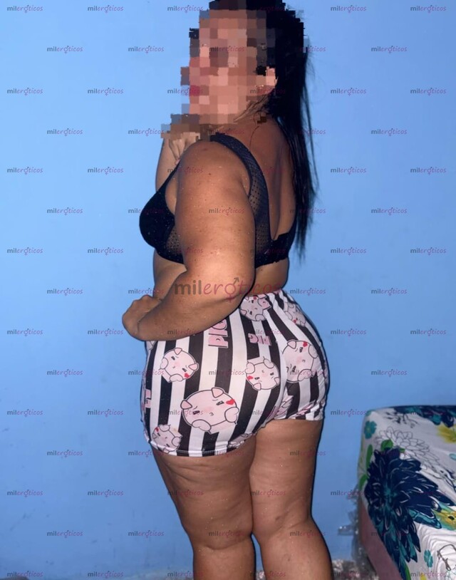 FOTOS DE HOLA MIS AMORES SOY VALERIN SOFÍA UNA DAMA LINDA Y SEDUCTORA