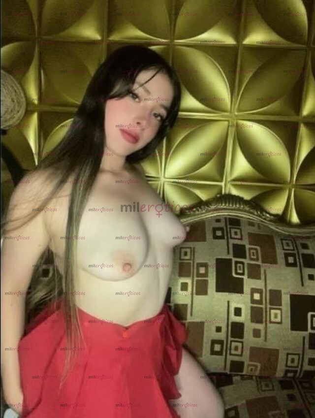 FOTOS DE NATALIA RICA NIÑA BLANCA RUBIA PERFECTA PARA UNA RUSA CON CARITA HERMOSA
