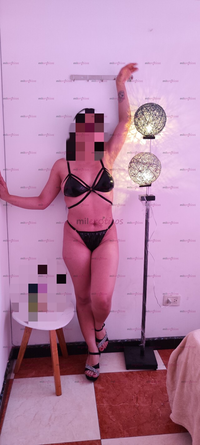FOTOS DE MONICA CON DESEOS DE VERGAS DULZURA Y TENTACION NATURAL