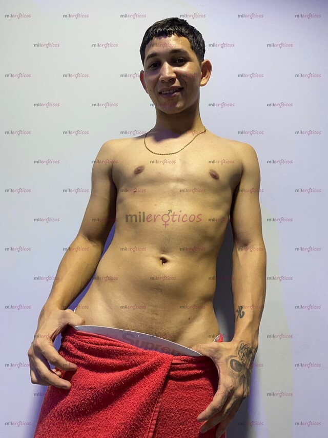 FOTOS DE MATEO BADBOY AGUANTADOR LECHERO VERSATIL COMPLACIENTE