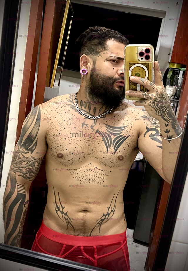 FOTOS DE DE PASO POR LA CIUDAD MAN SERIO FUL MORBOSO PARA GENTE SERIA