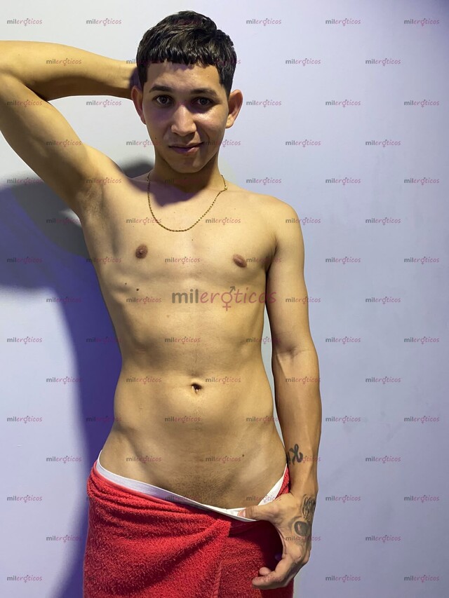 FOTOS DE MATEO BADBOY AGUANTADOR LECHERO VERSATIL COMPLACIENTE