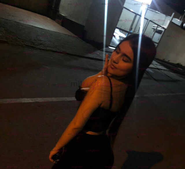 FOTOS DE CARA LINDA Y ANGELICAL, TETONA DE 18 AÑOS QUE TE DEJARA SIN ALIENTO