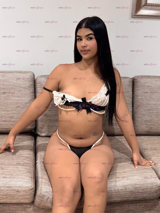 FOTOS DE CULONA LAURA TU SCORT FAVORITA DE VUELTA EN LA CIUDAD