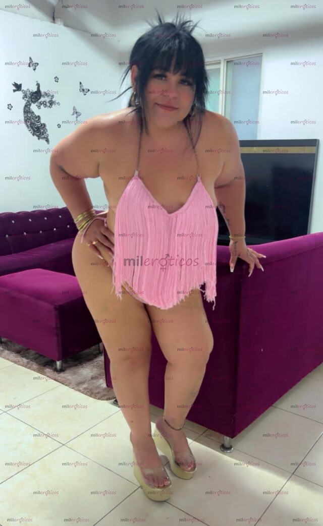 FOTOS DE MUJER CON LINDO ROSTRO ANGELICAL LISTA PARA Q ME CHUPES LA VAGINA