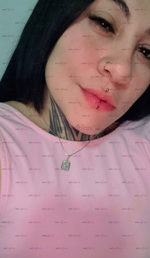 FOTOS DE MARIANA SCORT COMPLACIENTE PARA CULIAR SIN TABÚ