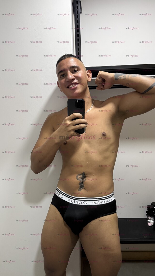 FOTOS DE MACHO SERIO VARONIL DISCRETO NUEVO FOTO 100%REALES