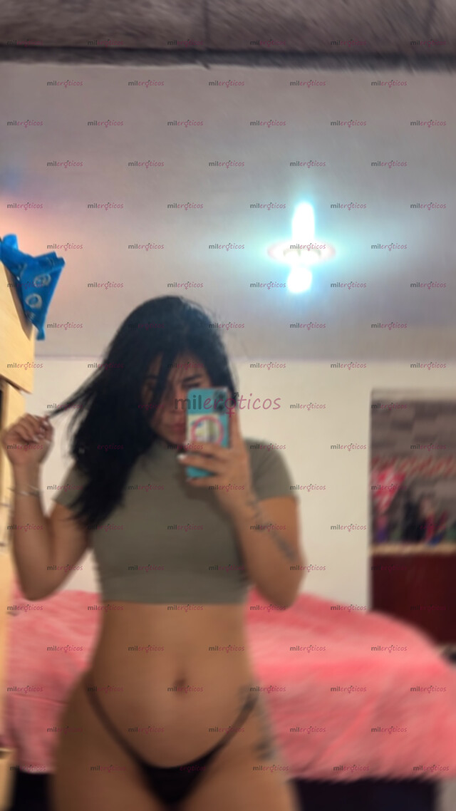 FOTOS DE MARIANA SCORT COMPLACIENTE PARA CULIAR SIN TABÚ