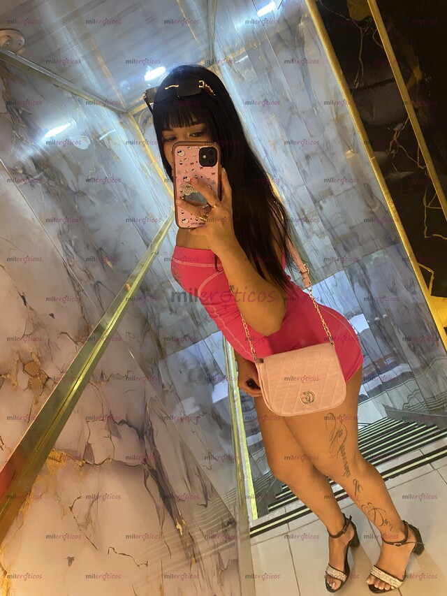 FOTOS DE TENGO 19 AÑOS ME LLAMO NICOL Y ESTOY PARA HACERTE PASAR UN RATO INCREÍBLE