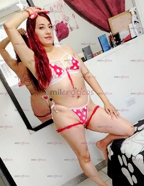 FOTOS DE CHICA ENCANTADORA CON OJOS ANGELICALES INOLVIDABLES