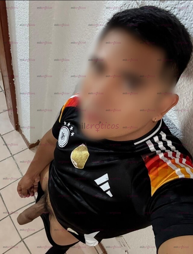 FOTOS DE SEXO ENTRE MACHOS SIN TABÚES, VIVE UNA EXPERIENCIA ORIGINAL Y CON GARANTÍA