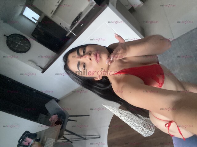 FOTOS DE TATIANA SCORTS DIVINA CULO RICO ROSTRO ANGELICAL CON SITIO