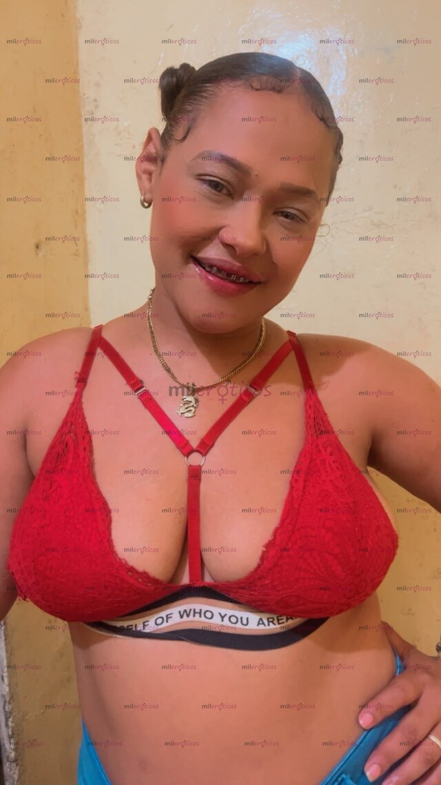 FOTOS DE HOLA MIS AMORES ME LLAMO LILI SOY UNA NIÑA MUY DULCE COMPLETAMENTE RICO