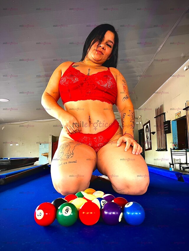 FOTOS DE SOY NUEVA EN ESTA LOCALIDAD VEN Y PRUÉBAME SUPER CALIENTE EXTROVERTIDA ESTRECHIT