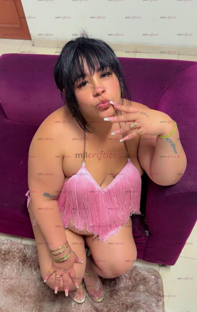 FOTOS DE MUJER CON LINDO ROSTRO ANGELICAL LISTA PARA Q ME CHUPES LA VAGINA