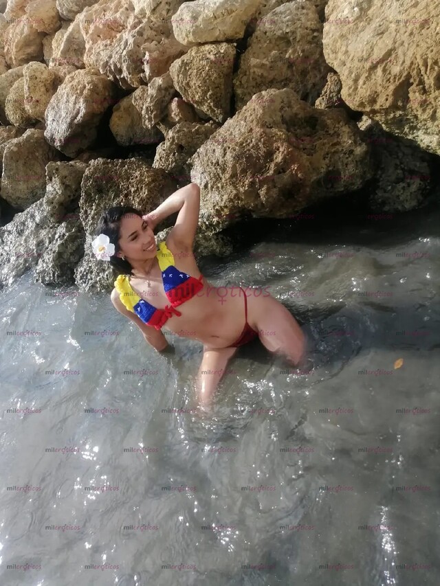 FOTOS DE MAS ARDIENTE QUE NUNCA GABY HERMOSA VENEZOLANA DESCOMPLICADA
