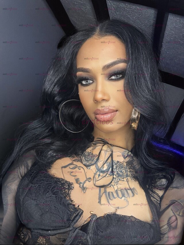 FOTOS DE JOVENSITA TRANSEXUAL SEXY Y CALIENTE! DOTADA CULONA Y SÚPER FEMENINA APTO PEI