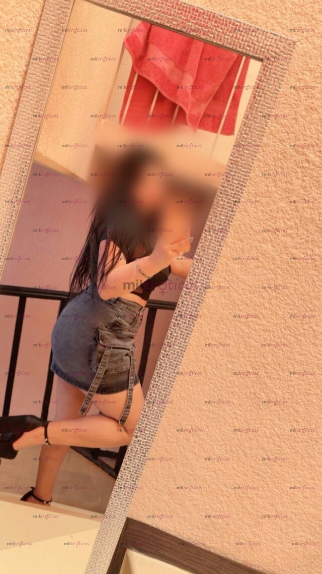FOTOS DE ROMPEME EL CULO RICO, DESPUÉS DE CACHONDEARNOS EL UNO AL OTRO