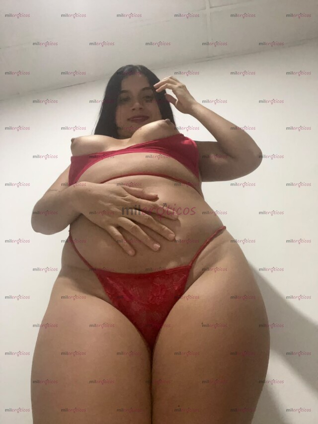FOTOS DE FLACA LINDA MI AMOR VAMOS HACER DE TODO EN MI CUARTO MI AMOR TE ESPERO VEN