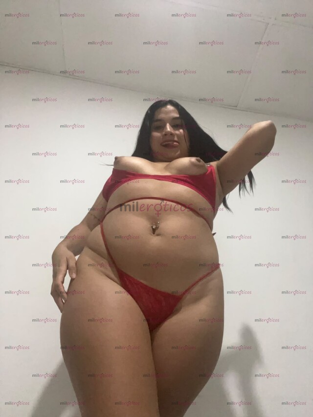 FOTOS DE FLACA LINDA MI AMOR VAMOS HACER DE TODO EN MI CUARTO MI AMOR TE ESPERO VEN