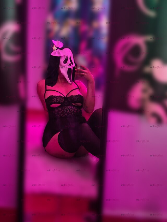 FOTOS DE DULCE O VENIDA PAPI??? VEN Y HAZME GRITAR DE PLACER