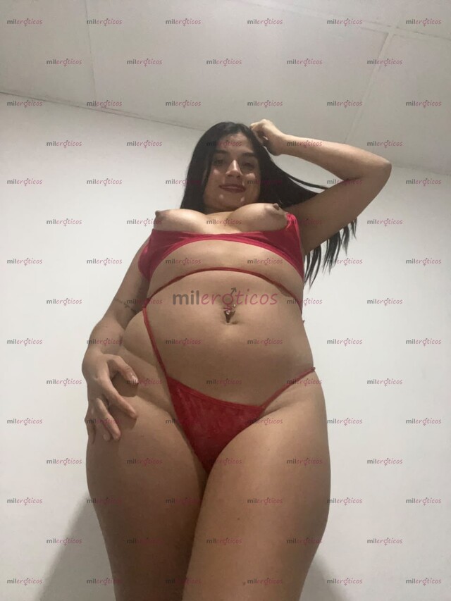 FOTOS DE FLACA LINDA MI AMOR VAMOS HACER DE TODO EN MI CUARTO MI AMOR TE ESPERO VEN
