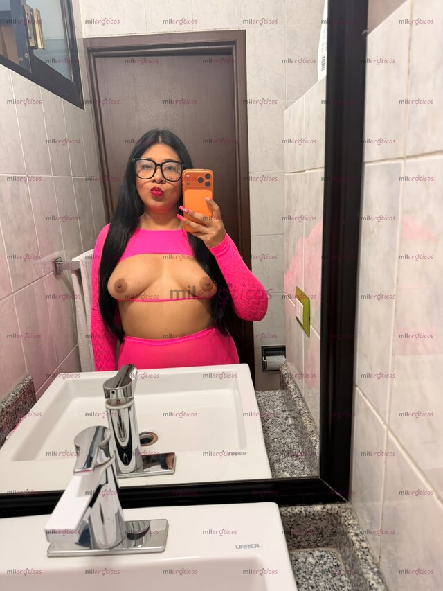 FOTOS DE PELINEGRA LORENA NALGONA JAROCHA PARA USTEDES XALAPEÑOS