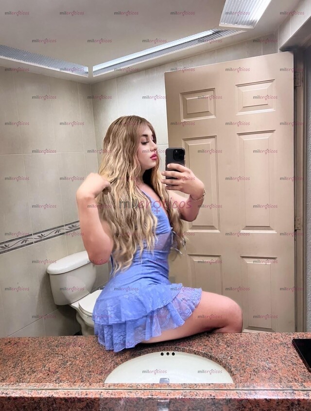 FOTOS DE MELANI CHICA TRANS SENSUAL SUMISA ATRACTIVA DISPONIBLE PARA TI