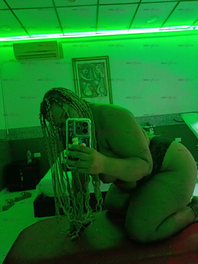FOTOS DE GORDITA MORENA CON BUENA COLA GRANDE. ALGO DIFERENTE