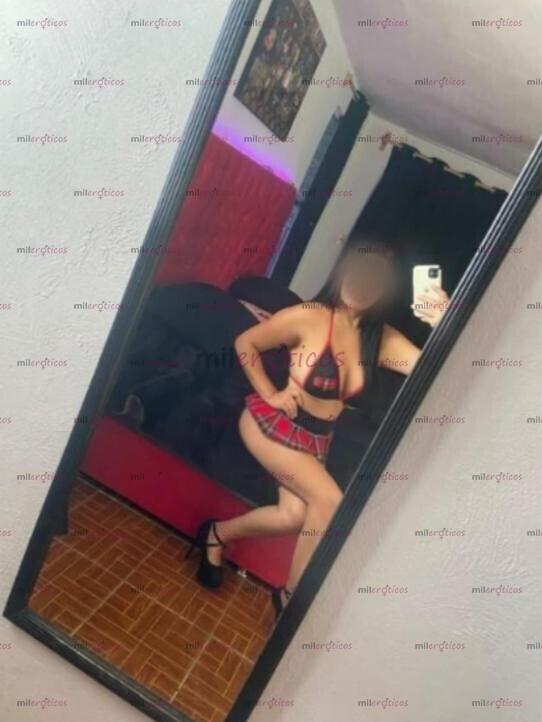 FOTOS DE SOY UNA PERRITA DELICIOSA EN BUSCA DE VERGA AMOR