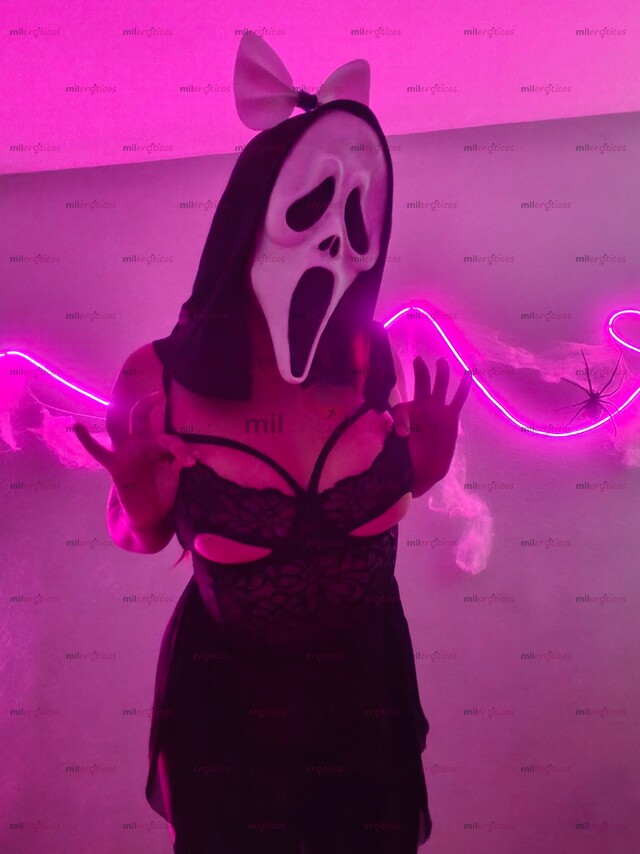 FOTOS DE DULCE O VENIDA PAPI??? VEN Y HAZME GRITAR DE PLACER