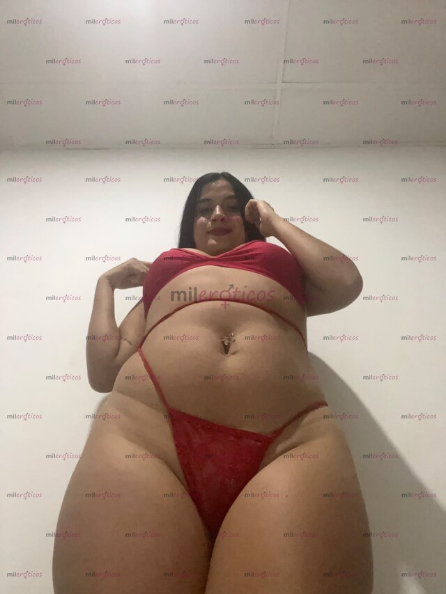 FOTOS DE FLACA LINDA MI AMOR VAMOS HACER DE TODO EN MI CUARTO MI AMOR TE ESPERO VEN