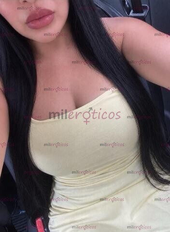FOTOS DE SOY UNA PERRITA DELICIOSA EN BUSCA DE VERGA AMOR