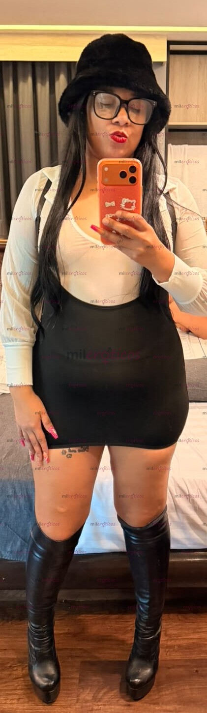 FOTOS DE PELINEGRA LORENA NALGONA JAROCHA PARA USTEDES XALAPEÑOS