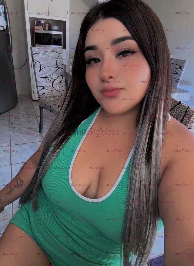 FOTOS DE HOLA SOY ALISON. MUY CACHONDA Y SEXY ,DOY BUEN TRATO MÁNDAME WHATSAP