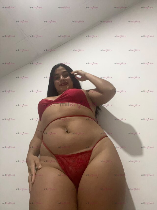 FOTOS DE FLACA LINDA MI AMOR VAMOS HACER DE TODO EN MI CUARTO MI AMOR TE ESPERO VEN