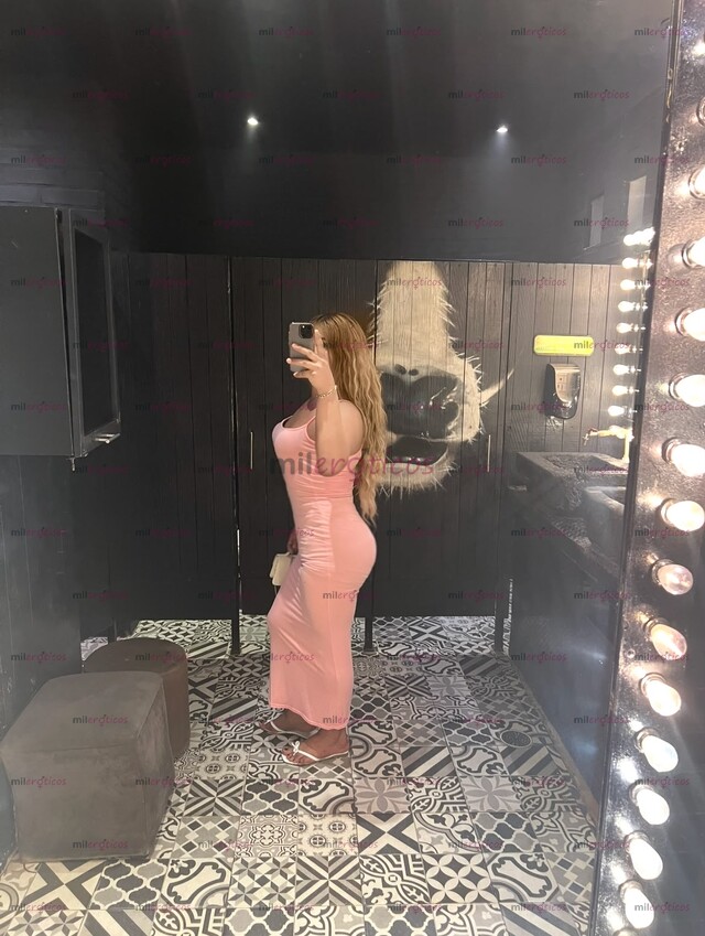 FOTOS DE MELANI CHICA TRANS SENSUAL SUMISA ATRACTIVA DISPONIBLE PARA TI