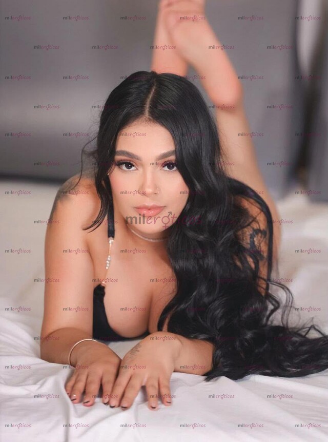 FOTOS DE DISPONIBLE AMOR EN TABASCO FOTOS REALES DISPONIBLE 24 HORAS