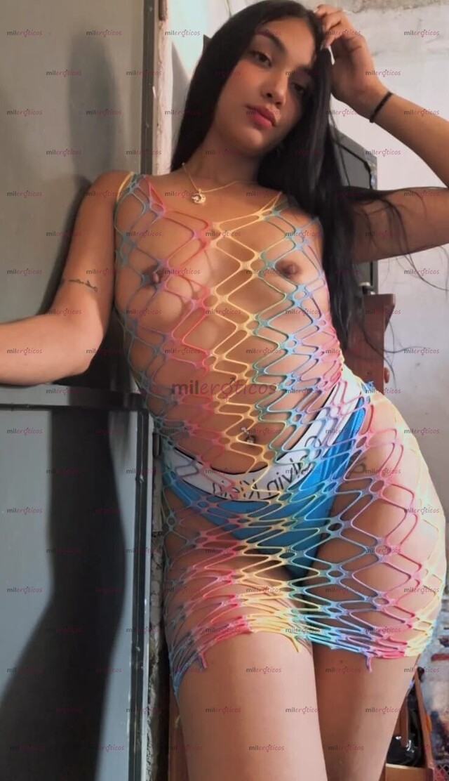 FOTOS DE RICA , HERMOSA Y CON UNA PANOCHITA EXCLUSIVA PARA QUE TE LA COMAS