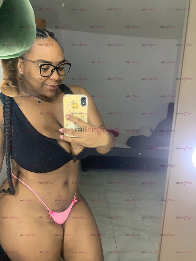 FOTOS DE LLEGÓ LA NUEVA TENTACIÓN DE TU CIUDAD LISTA PARA CONQUISTARTE MORENA SENSUAL